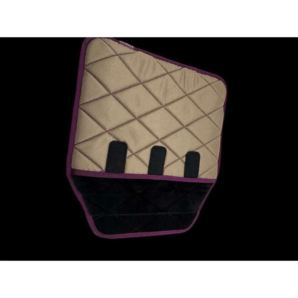 Timbuk2 padded tablet